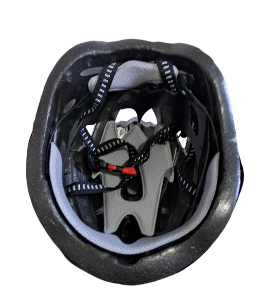 Imagem de Capacete para ciclista Caerus CRS-001