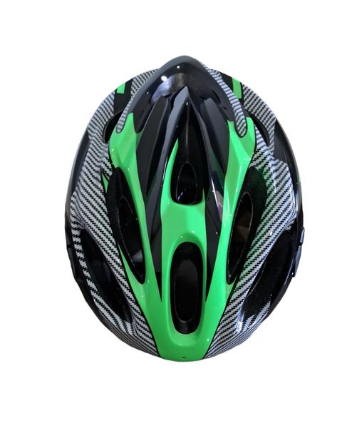 Imagem de Capacete para ciclista Caerus CRS-001