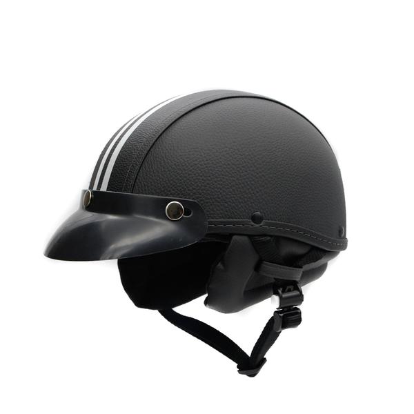 Imagem de Capacete Para Scooter Bike Moto Eletrica Patins Patinete Skate Lancamento Premium