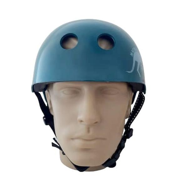 Imagem de Capacete para skate e Bike