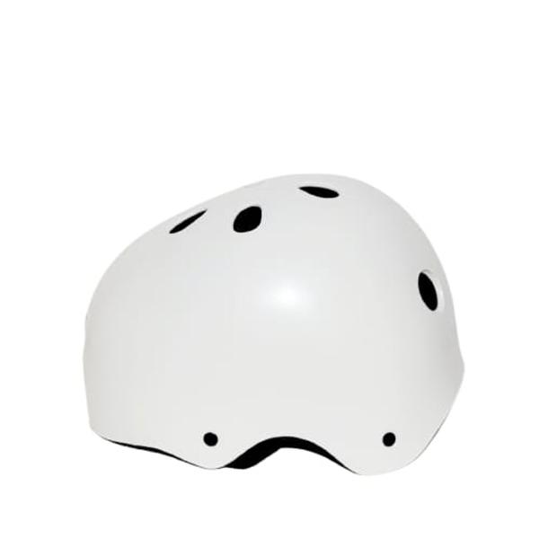 Imagem de Capacete para skate e Bike - Linha One 