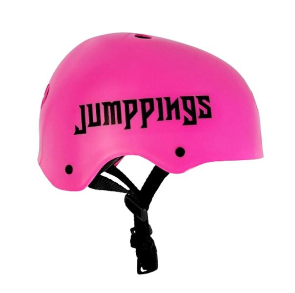 Imagem de Capacete para Skate- Patins- Bike- Patinete- Jumppings