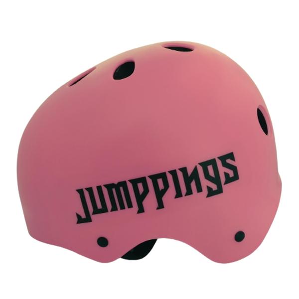 Imagem de Capacete para Skate- Patins- Bike- Patinete- Jumppings