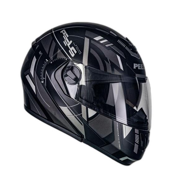 Imagem de Capacete Peels U-Rb2 Dynamic