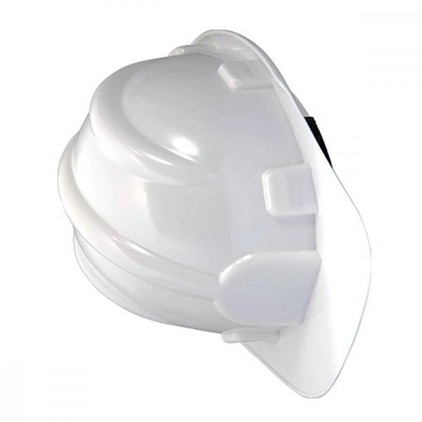 Imagem de Capacete Segur.Plast.Prosaf/Delta Br