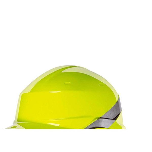 Imagem de Capacete Seguranca Diamondv Amarelo