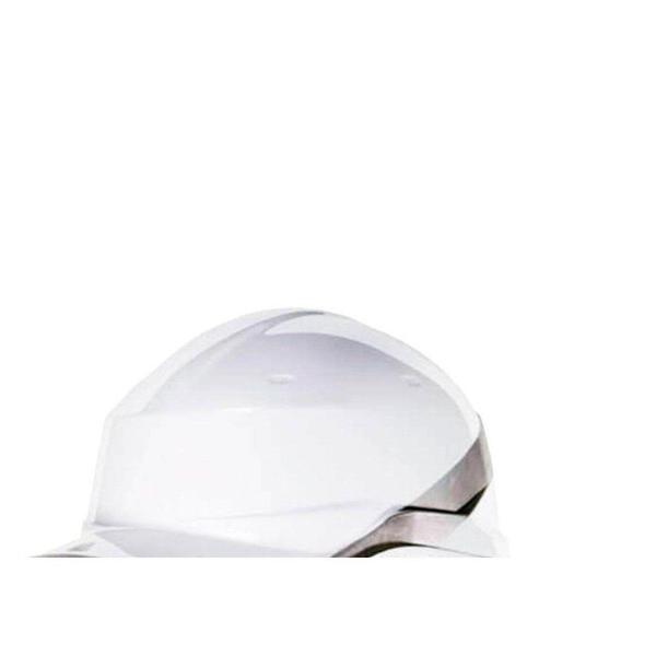 Imagem de Capacete Seguranca Diamondv Branco