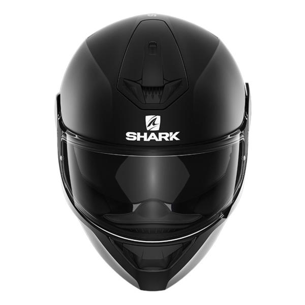 Imagem de Capacete Shark D-Skwal 2 Blank Matt