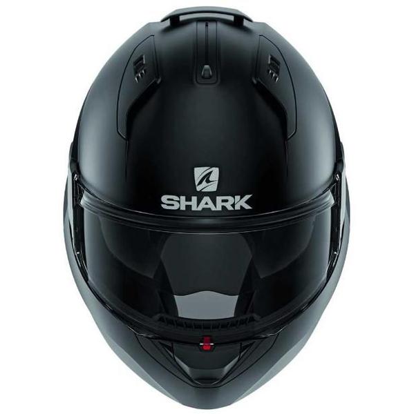 Imagem de Capacete shark evo es blank mat