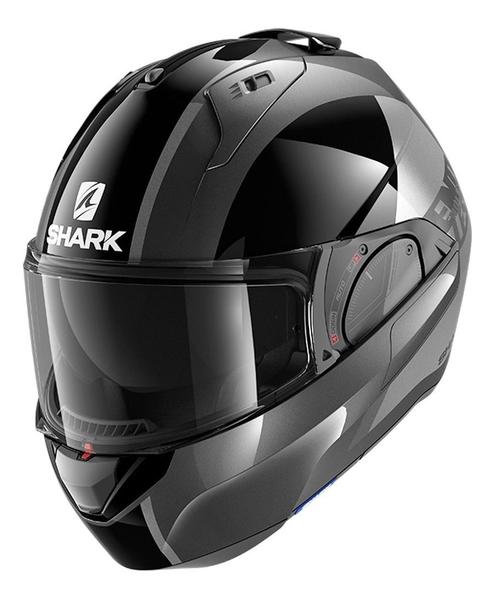 Imagem de Capacete shark evo es endless