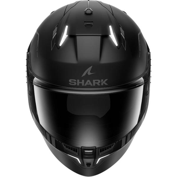 Imagem de Capacete Shark Skwal I3 Blank SP KAK