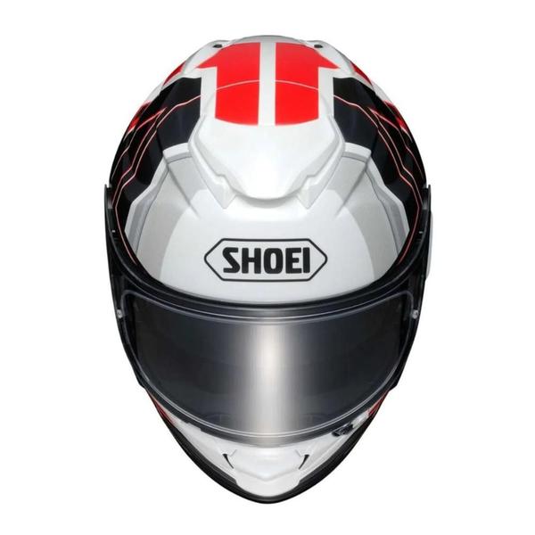 Imagem de Capacete Shoei GT-Air 2 Aperture TC-6