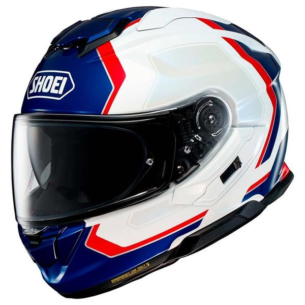 Imagem de Capacete Shoei Gt-Air III Realm