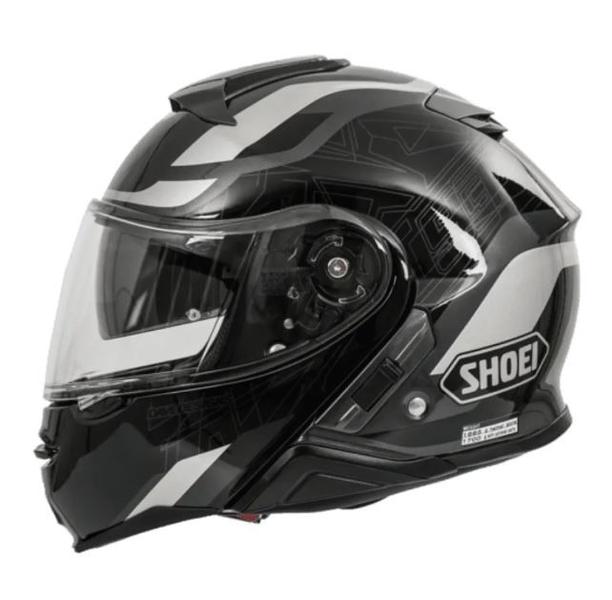 Imagem de Capacete shoei neotec 2 mm93 collection 2-way tc-5 62