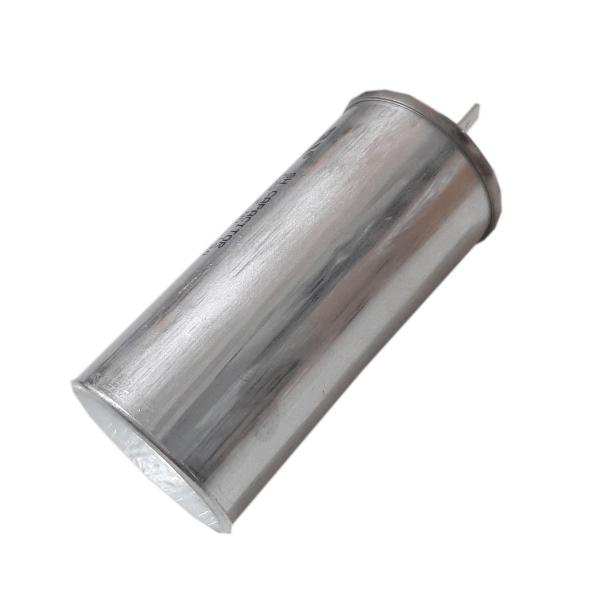 Imagem de Capacitor 10uf Geladeira Side By Side LG Gc-l217 Gc-l207