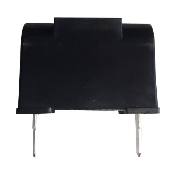 Imagem de Capacitor 2uf 370vac Evaporadora Ar Cond. LG Lsnc1823mm3