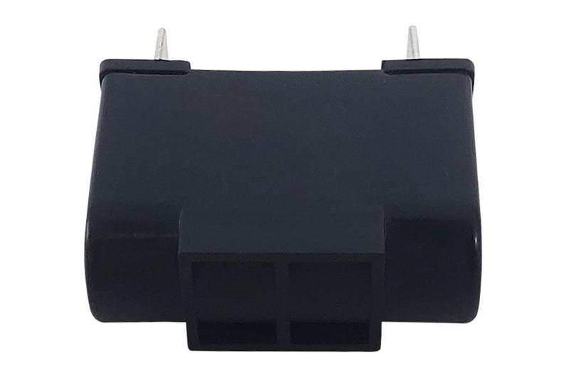 Capacitor Ar Cond LG Evaporadora (0,9uf /400vac) 7/9/12.000 Imagem de Capacitor Ar Cond LG Evaporadora (0,9uf /400vac) 7/9/12.000