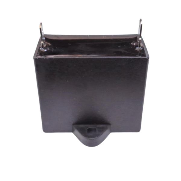 Imagem de Capacitor Coifa Electrolux 90BS 220V