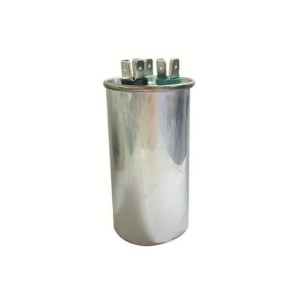 Imagem de Capacitor Duplo Vix 70+5MF 440V