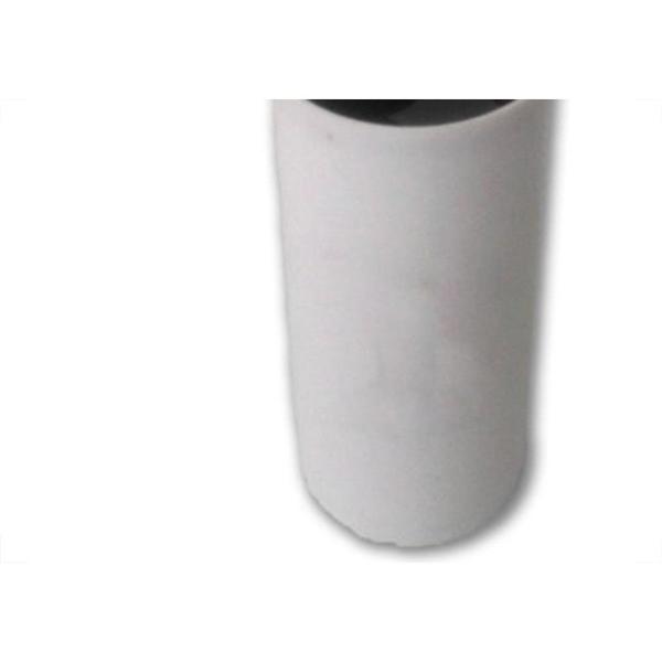 Imagem de Capacitor Elite 18Uf 250Vac 35X56 1121