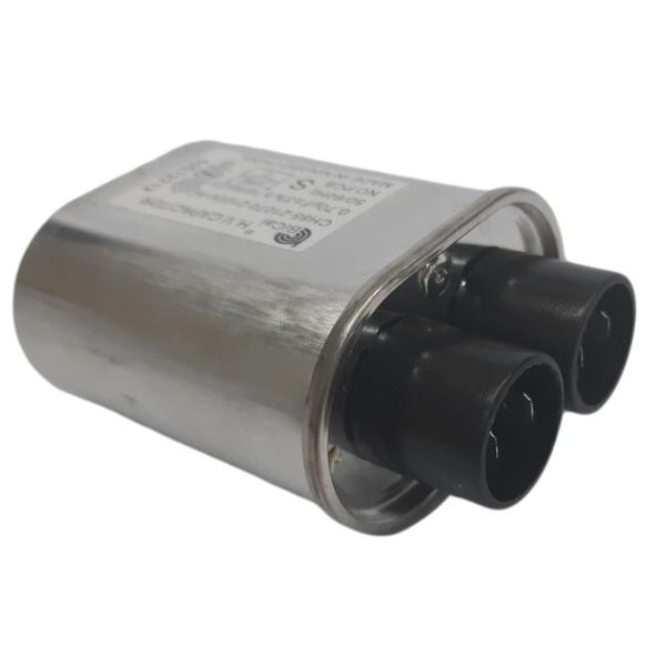 Imagem de Capacitor Forno Microondas Philco PMS18 21 22 24