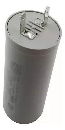 Imagem de Capacitor Lavadora Electrolux 64188913 64501450