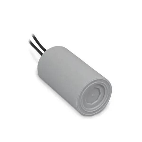 Imagem de Capacitor Permanente Com Cabo 20,0 UF/250V - SIBRATEC