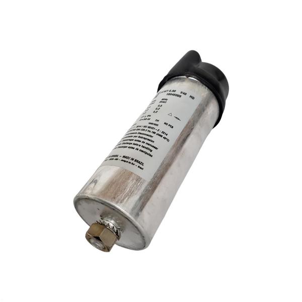 Imagem de Capacitor Trifásico 0,5Kvar 380V Ucwt0,5V40 (10046005)