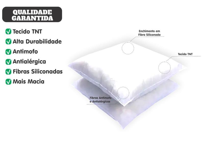 Capas Almofadas Decorativas Natal brilho 4 Unidades Com Ziper e enchimento - RT MAGAZINE Imagem de Capas Almofadas Decorativas Natal brilho 4 Unidades Com Ziper e enchimento