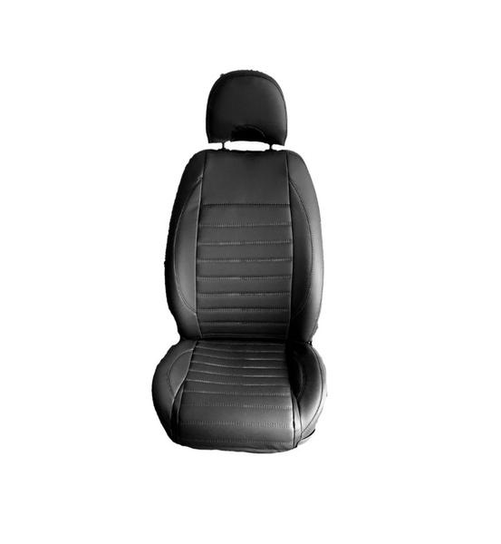 Capas automotivas Para Bancos de Carro do Fiat Uno até 2006 - Fenix Automotivo Imagem de Capas automotivas Para Bancos de Carro do Fiat Uno até 2006