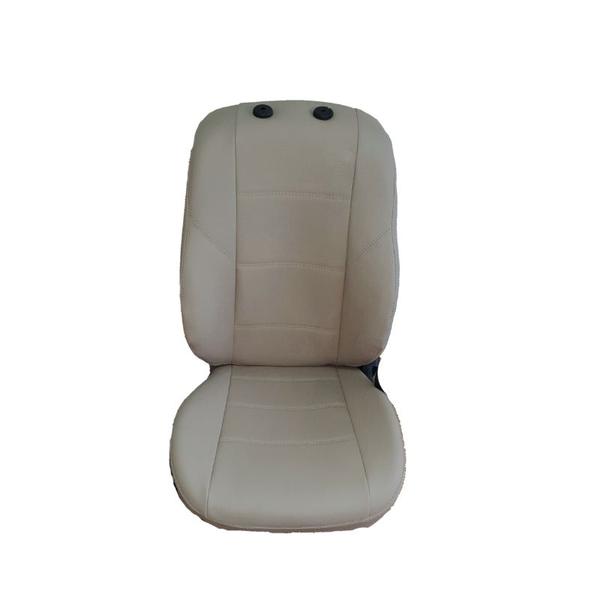 Capas automotivas Para Bancos do Fiat Palio Ano 1998 - Fenix Automotivo Imagem de Capas automotivas Para Bancos do Fiat Palio Ano 1998