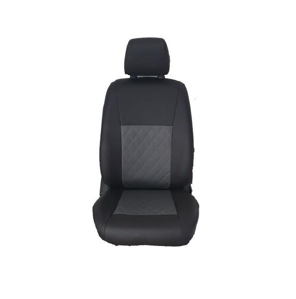 Capas automotivas Para Bancos do Fiat Palio Weekend 2000 - Fenix Automotivo Imagem de Capas automotivas Para Bancos do Fiat Palio Weekend 2000