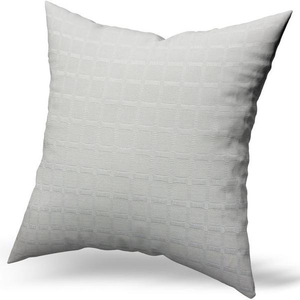 Capas de Almofadas Decorativas 6 Unidades Com Ziper - RT Imagem de Capas de Almofadas Decorativas 6 Unidades Com Ziper