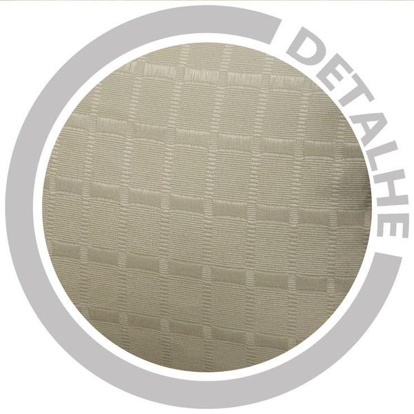 Capas de Almofadas Decorativas 6 Unidades Com Ziper - RT Imagem de Capas de Almofadas Decorativas 6 Unidades Com Ziper