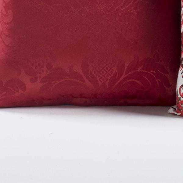 Capas Jacquard para Almofadas 4 Peças 34 - Angel Decorações Imagem de Capas Jacquard para Almofadas 4 Peças 34