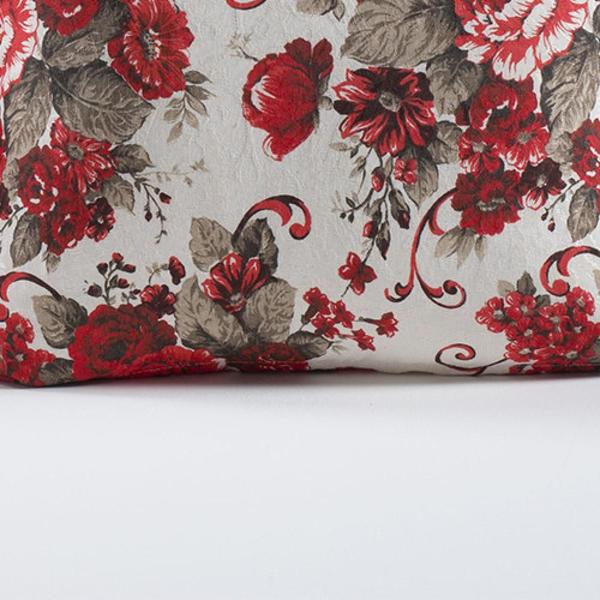 Capas Jacquard para Almofadas 4 Peças 34 - Angel Decorações Imagem de Capas Jacquard para Almofadas 4 Peças 34