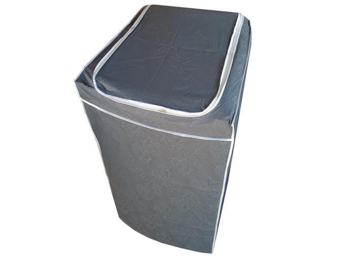 Capas Máquina Lavar Electrolux 17 Kilos Impermeável Cinza - Gdn Capas Imagem de Capas Máquina Lavar Electrolux 17 Kilos Impermeável Cinza