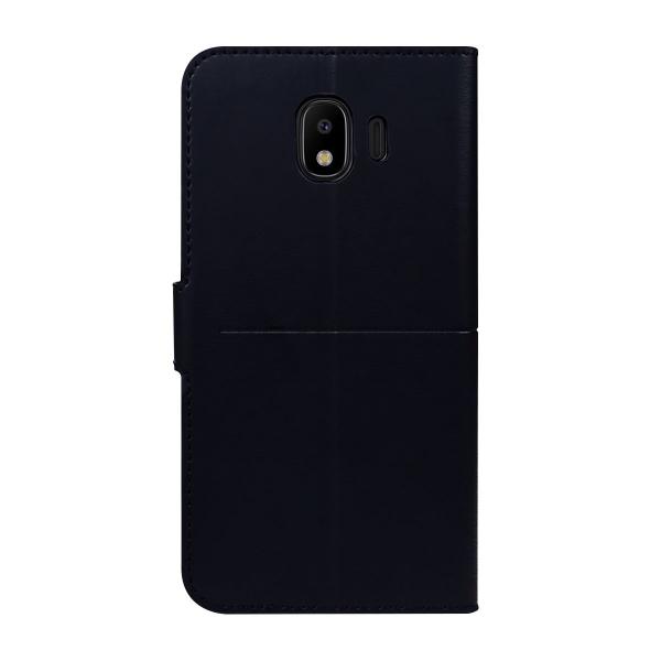 Imagem de Capinha Capa Carteira De Luxo compatível Galaxy J4 J400 5.5 - Cell In Power25