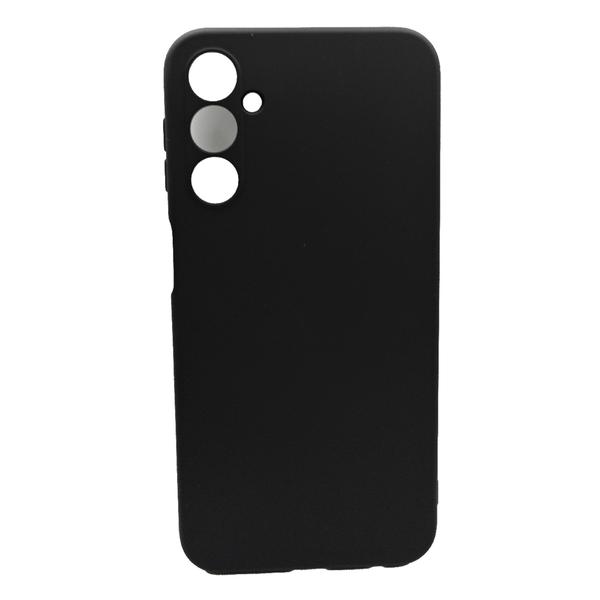 Imagem de Capinha Capa Compatível Com Samsung Galaxy a24 4g tela 6.5 case Aveludada Interior