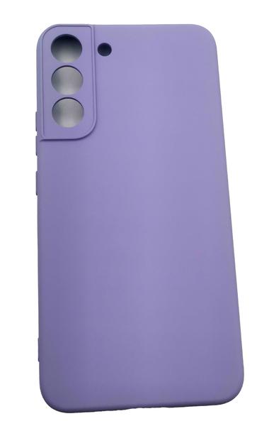 Imagem de Capinha Capa para Samsung Galaxy s22 plus case Aveludada Interior