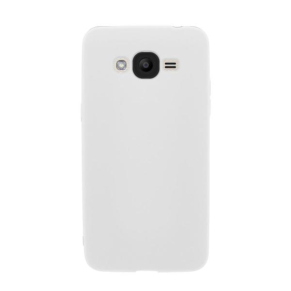 Imagem de Capinha Celular para Galaxy J2 Prime Silicone Flexível