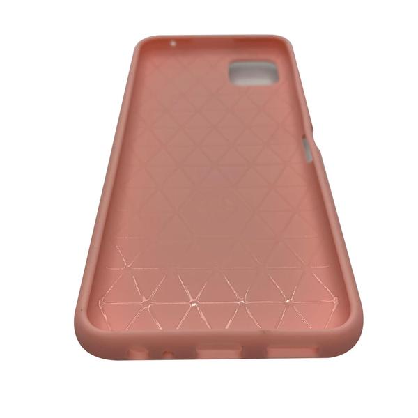 Imagem de Capinha De Celular P/ Motorola Moto G50  5G   XT2149-1  Com Suporte