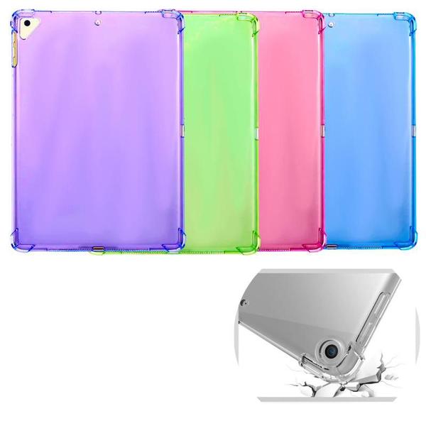 Imagem de Capinha de Proteção Para Tablet  Samsung Galaxy Tab A8 X200 X205