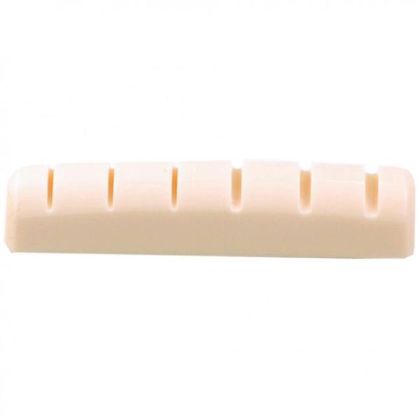 Capo STRINBERG Violão Náilon P9 Imagem de Capo STRINBERG Violão Náilon P9