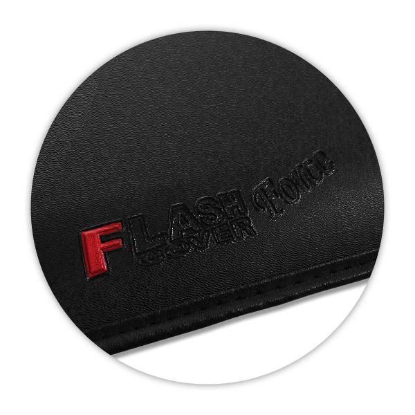 Capota Maritima Strada CD 2010 a 2013 Sem Gancho Com Estepe Flash Force - Flash Cover Imagem de Capota Maritima Strada CD 2010 a 2013 Sem Gancho Com Estepe Flash Force