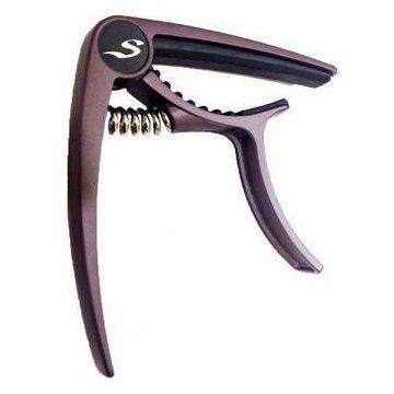 Capotraste bracadeira strinberg cps50 aco Imagem de Capotraste bracadeira strinberg cps50 aco