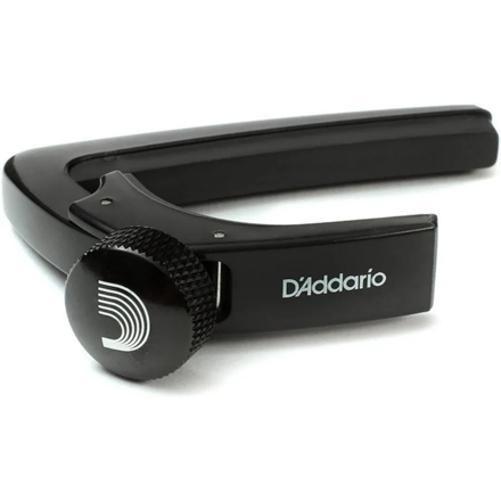 Imagem de Capotraste D Addario Ns Capo Pw-Cp-07