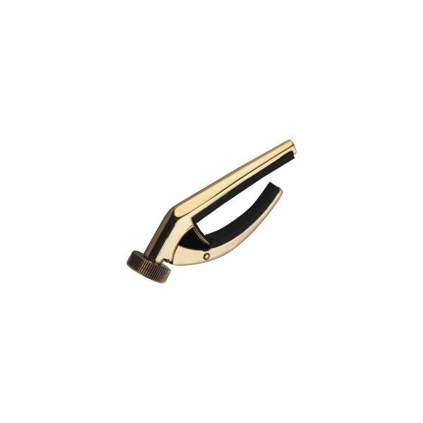 Capotraste Dunlop DCV50C IZ6659 - Izzo Imagem de Capotraste Dunlop DCV50C IZ6659
