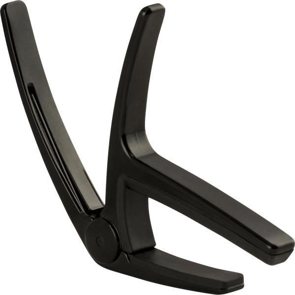 Imagem de Capotraste Fender Laurel Electric Capo 990413001 Capo