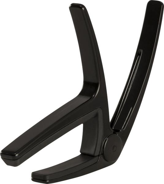 Imagem de Capotraste Fender Laurel Electric Capo 990413001 Capo